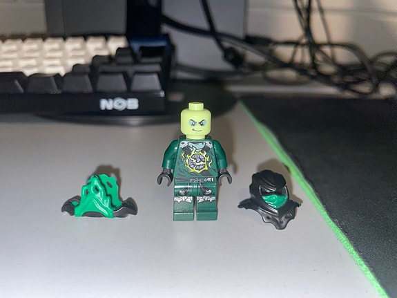 Product image 2 of 7