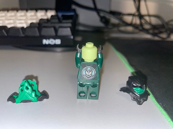 Product image 5 of 7