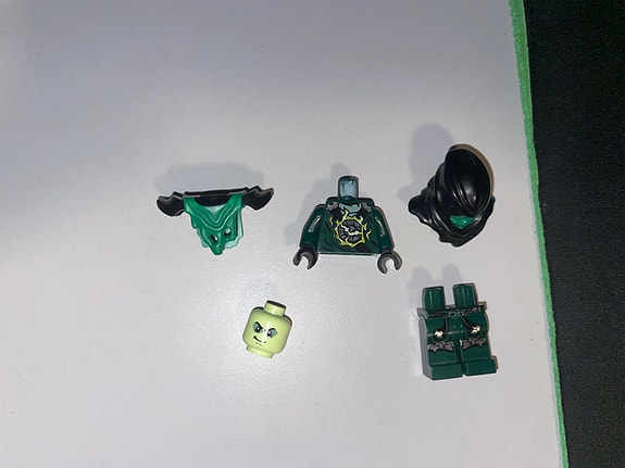 Product image 7 of 7