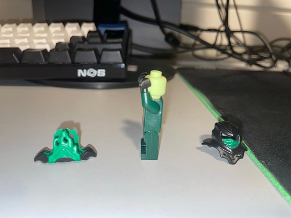 Product image 4 of 7