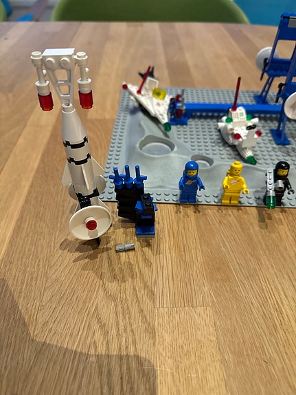 Product image 2 of 5