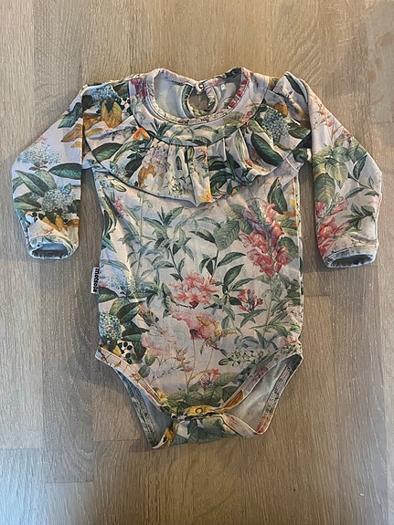Metsola body 68