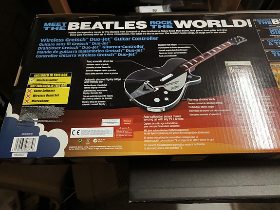 Product image 3 of 4