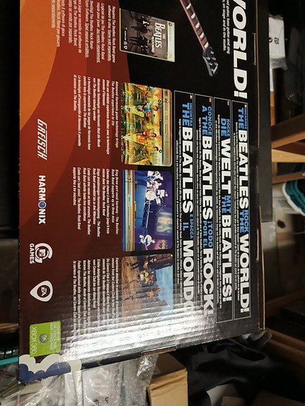 Product image 4 of 4
