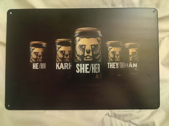 Product image 6 of 10