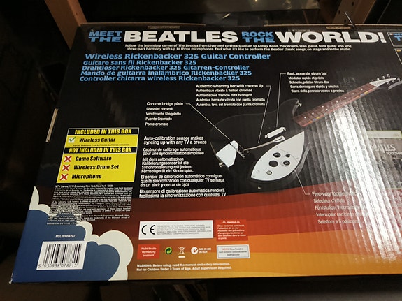 Product image 3 of 4