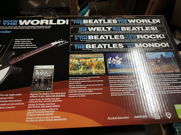 Product image 4 of 4
