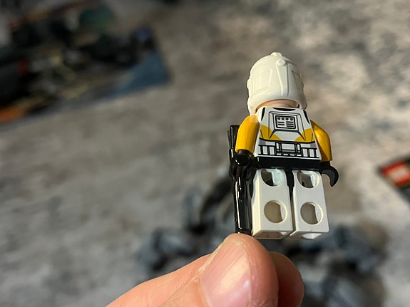 Product image 8 of 8