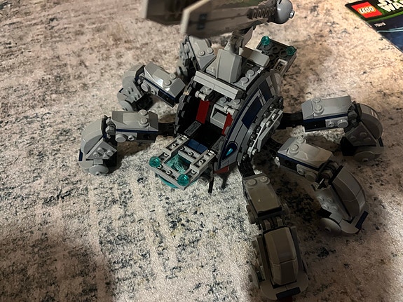 Product image 3 of 8