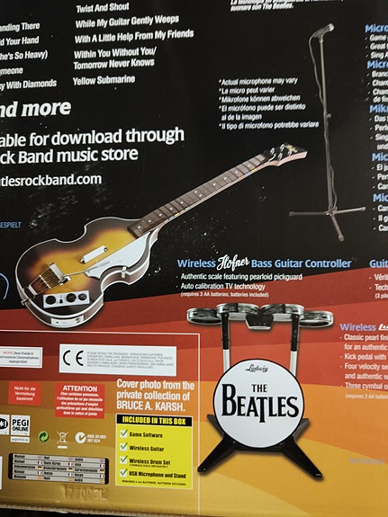 Product image 5 of 7