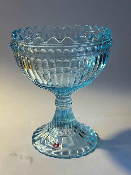 Iittala Marimekko Mariskooli