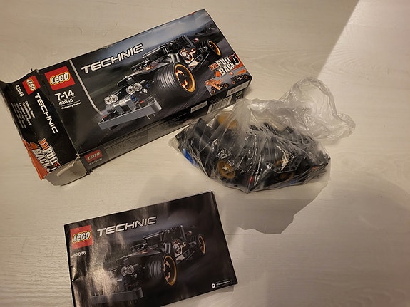 Product image 2 of 2