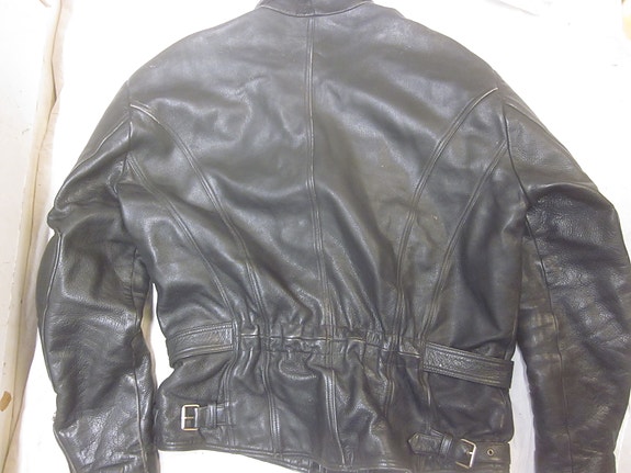 Product image 4 of 9