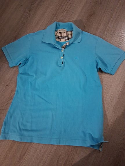 Burberry paita