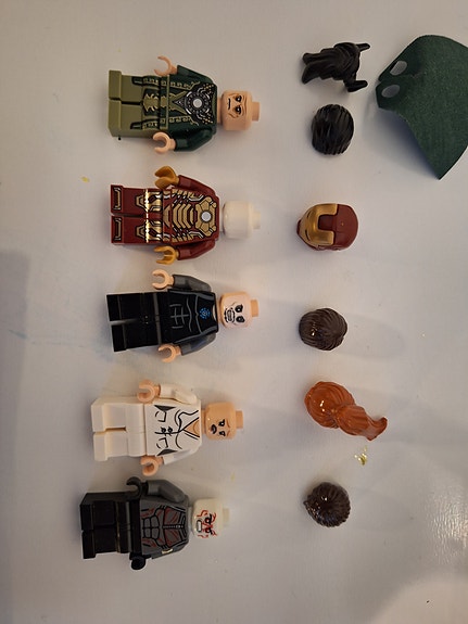 Product image 6 of 7