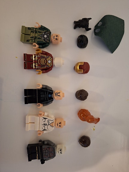 Product image 5 of 7