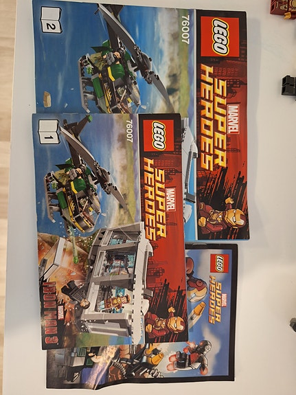 Product image 7 of 7