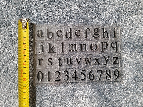 Product image 7 of 8