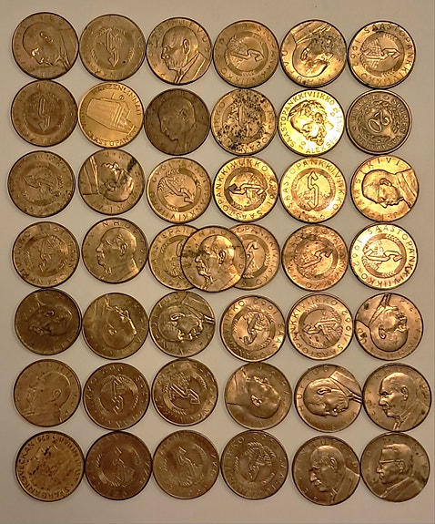 Product image 4 of 7