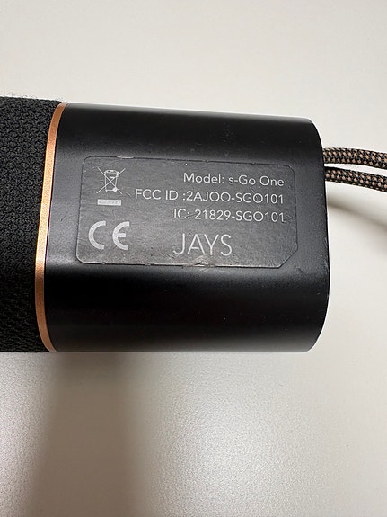 Product image 3 of 4