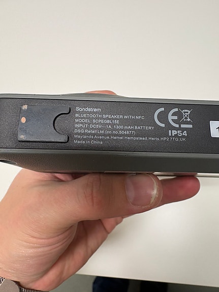 Product image 4 of 4