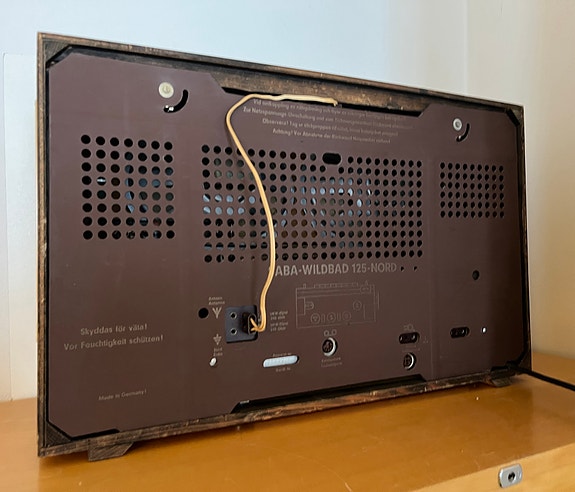 Product image 4 of 10