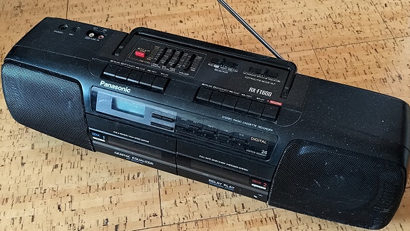 Product image 2 of 6