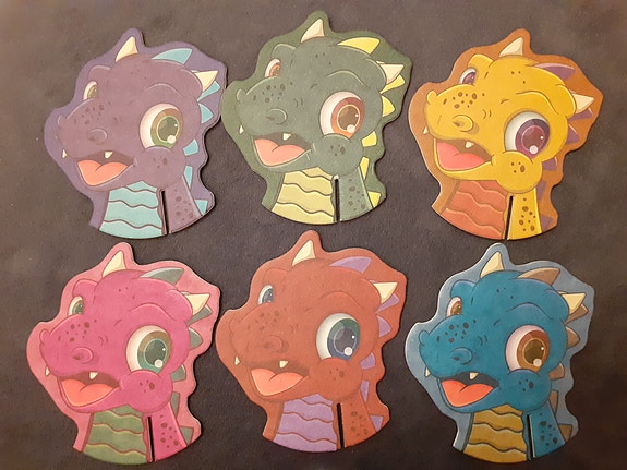 Product image 3 of 7