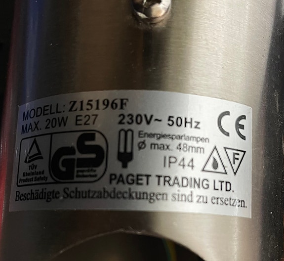 Product image 4 of 4