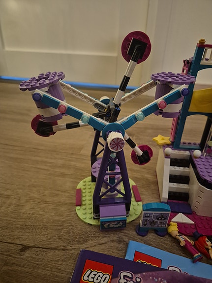 Product image 3 of 5