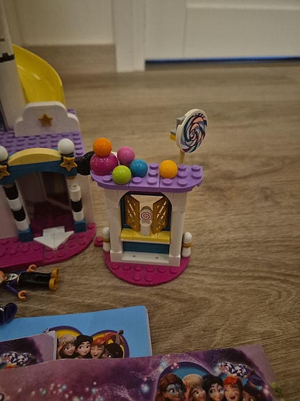 Product image 5 of 5