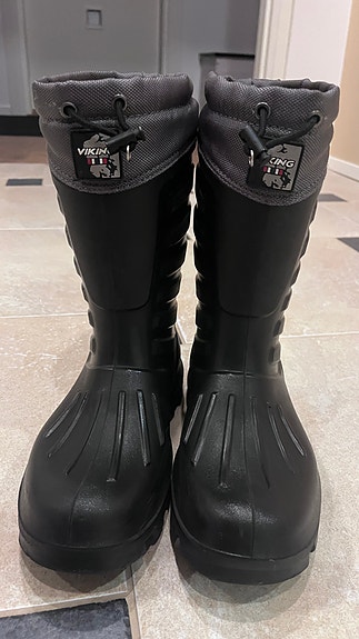 Viking Arctic 2.0 (38)
