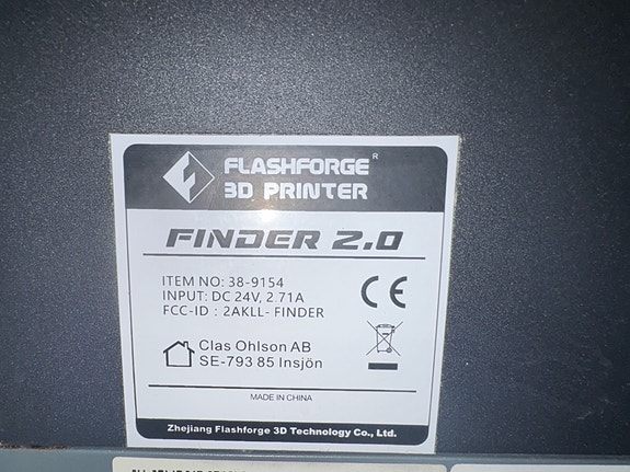 Product image 5 of 5