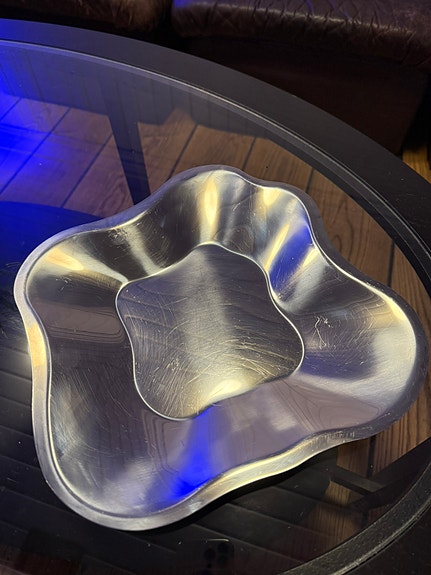 Iittala Aalto vati