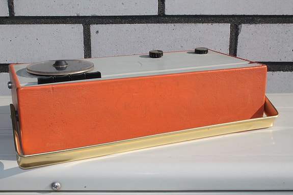 Product image 8 of 9