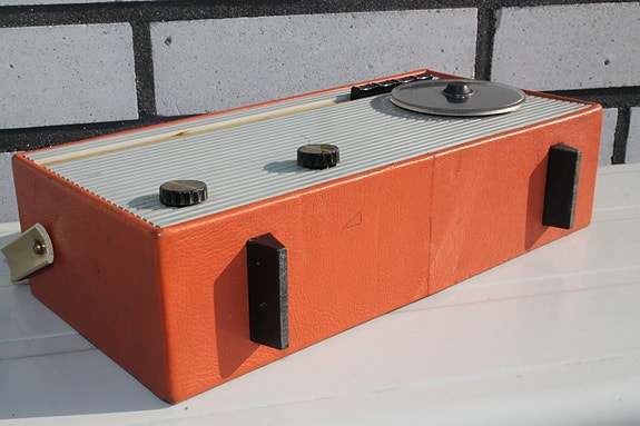 Product image 9 of 9