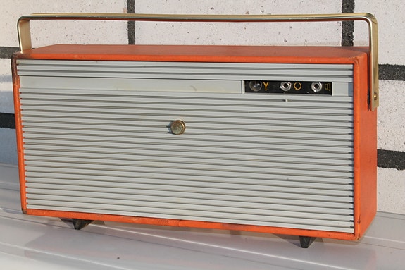 Product image 7 of 9