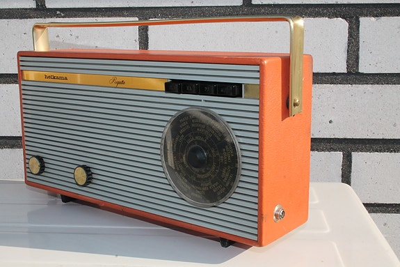 Product image 4 of 9