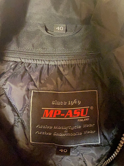 Product image 3 of 5