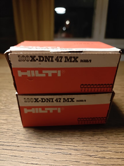 Product image 1 of 4