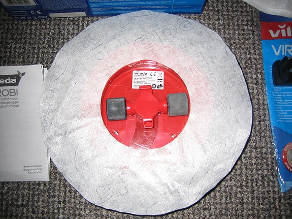 Product image 3 of 3