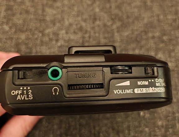 Product image 4 of 6