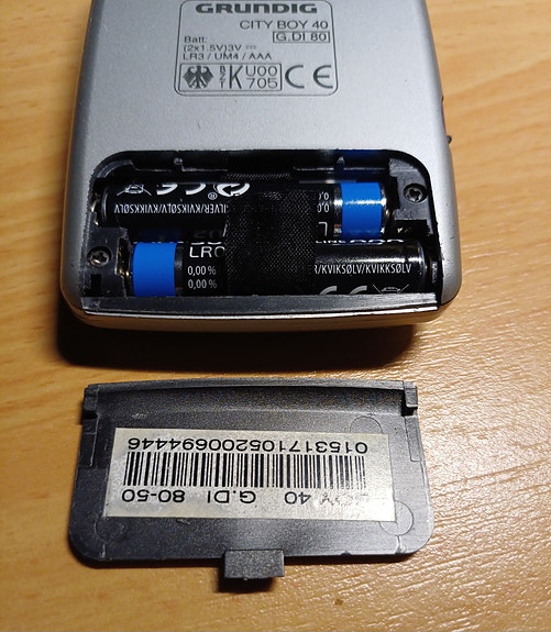 Product image 8 of 9