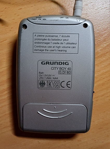 Product image 3 of 9