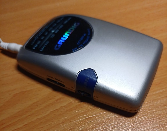 Product image 6 of 9