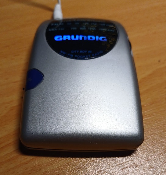 Product image 5 of 9