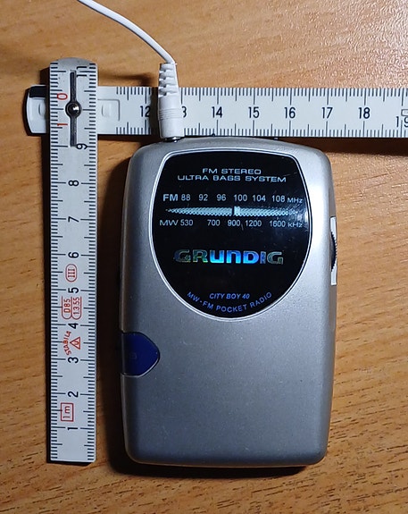 Product image 9 of 9