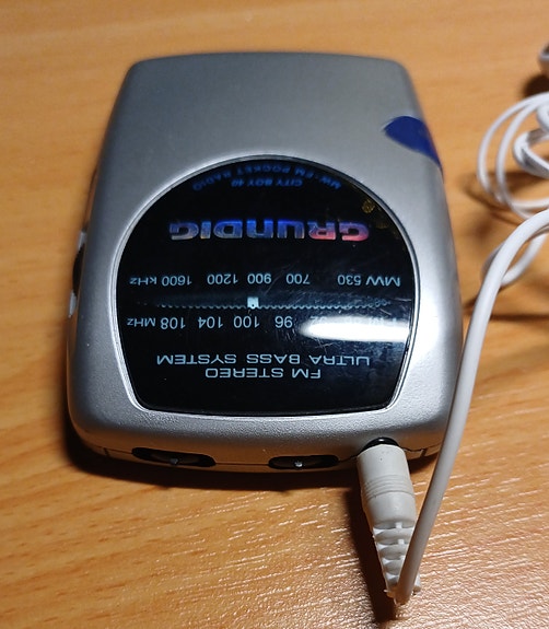 Product image 4 of 9