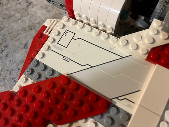 Product image 5 of 7