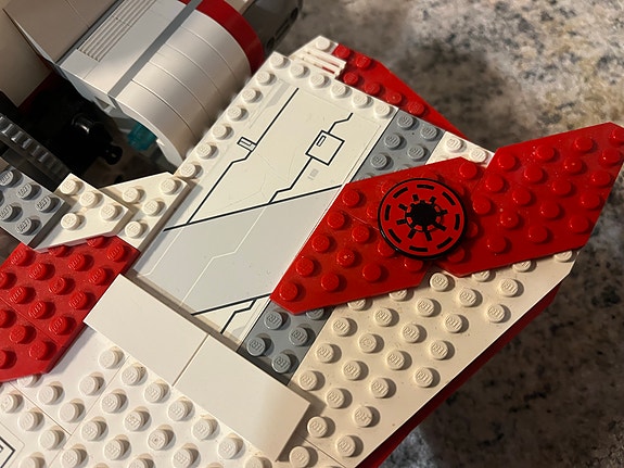 Product image 4 of 7